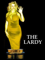 Lard Biscuit Enterprises