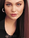 Modelling for Laura Plus, Fall 2002