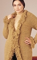 Modelling for Laura Plus, Fall 2002