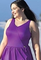 Modelling for Junonia