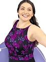 Modelling for Junonia
