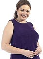 Modelling for Boscovs, Fall 2005