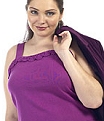 Modelling for Boscovs, Fall 2005