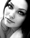 Test photograph