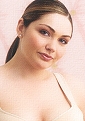 ''Figure'' magazine, ''Guide to Intimates'' supplement, March/April 2006