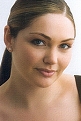 ''Figure'' magazine, ''Guide to Intimates'' supplement, March/April 2006