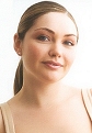 ''Figure'' magazine, ''Guide to Intimates'' supplement, March/April 2006