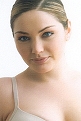 ''Figure'' magazine, ''Guide to Intimates'' supplement, March/April 2006