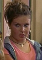 'Degrassi' screen capture
