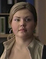 'Degrassi' screen capture