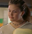 'Degrassi' screen capture