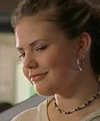 'Degrassi' screen capture