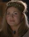 'Degrassi' screen capture