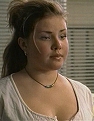 'Degrassi' screen capture