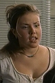 'Degrassi' screen capture