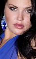 Test shoot by Douglas B.