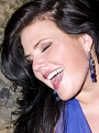 Test shoot by Douglas B.