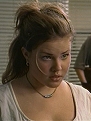 'Degrassi' screen capture