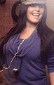 Modelling for MXM (scan from store circular), Fall 2007