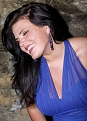Test shoot by Douglas B.