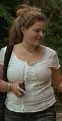 'Degrassi' screen capture