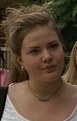 'Degrassi' screen capture
