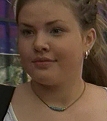 'Degrassi' screen capture