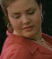 'Degrassi' screen capture