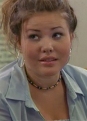 'Degrassi' screen capture