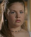 'Degrassi' screen capture