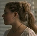 'Degrassi' screen capture