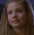 'Degrassi' screen capture
