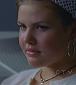 'Degrassi' screen capture