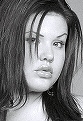 Test image