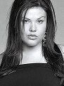 Test image