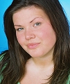 Test image