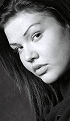 Test image