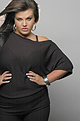 Test shoot with Fadil Berisha