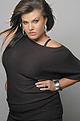 Test shoot with Fadil Berisha