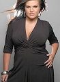 Test shoot with Fadil Berisha, Fall 2006