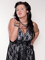 On the Torrid.com cover page, December 2006