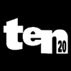 ten20