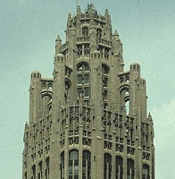 click to enlarge