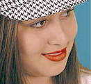 Rhiannon 1