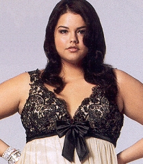 Kelly Spina