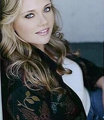 Kelsey Olson