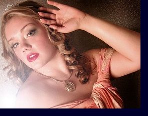 Outtake from editorial shoot for ''Inspire'' magazine; photograph by Jason Vrolijk