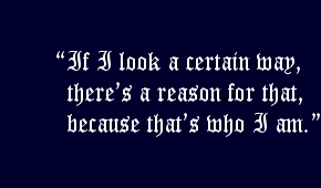 Quote