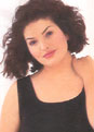 Modelling for Big, Bold, and Beautiful (Canada)