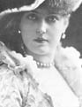 Lillian Russell 21